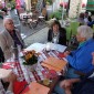 NittelWeinfest06