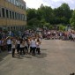 SpendeRealschulePlus08
