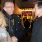 Weihnachtsaktion 2013 5.JPG