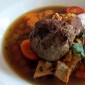  Miriam Welte 6.7.2015 Joerg Volk 057.JPG
