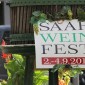 saarweinfest17
