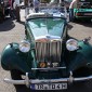 1BenefizClassics2013 149