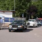 1BenefizClassics2013 160