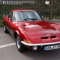 1BenefizClassics2013 166