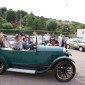 1BenefizClassics2013 21