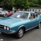 1BenefizClassics2013 32