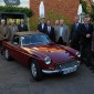 1BenefizClassics2013 79