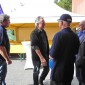 1BenefizClassics2013 92