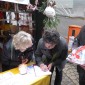201411 Weihnachtsaktion 035
