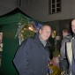 201411 Weihnachtsaktion 056