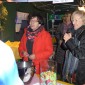 201411 Weihnachtsaktion 057