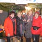 201411 Weihnachtsaktion 061