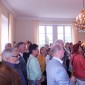 BenefizWeinauktion10