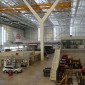 BesichtigungCargolux08