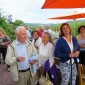 BesuchHofgutSerrig50