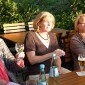CkubreiseRuhrgebiet012