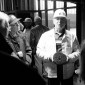 CkubreiseRuhrgebiet051