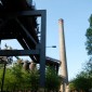 CkubreiseRuhrgebiet104