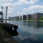 CkubreiseRuhrgebiet143