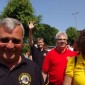 Hamburg Wolrd Convention 23.JPG