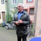 IMG 9686.JPG