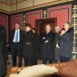 Neujahrsempfang in Borg, 12.01.2015 005.JPG