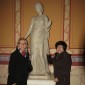 Neujahrsempfang in Borg, 12.01.2015 011.JPG
