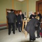 Neujahrsempfang in Borg, 12.01.2015 029.JPG