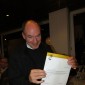 Scheckuebergabe mit Vortrag Lions Benefiz Classics 2014 22.JPG
