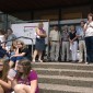 SpendeRealschulePlus11