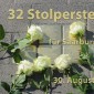 StolpersteineSaarburg01