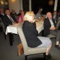 Vortrag Polizeipraesident Schoemann, 10.11.2014 020.JPG