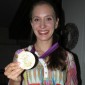  Miriam Welte 6.7.2015 Joerg Volk 107.JPG