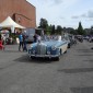 1BenefizClassics2013 103