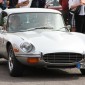 1BenefizClassics2013 181