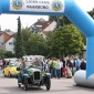 1BenefizClassics2013 184