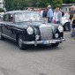 1BenefizClassics2013 41