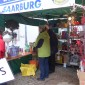 201411 Weihnachtsaktion 010