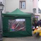 201411 Weihnachtsaktion 016