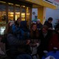 201411 Weihnachtsaktion 049