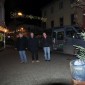 201411 Weihnachtsaktion JV 129