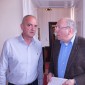 BenefizWeinauktion08