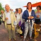 BesuchHofgutSerrig54