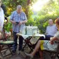 BouleturnierVSRotarySaarburg05