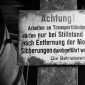 CkubreiseRuhrgebiet053