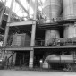 CkubreiseRuhrgebiet103