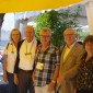 Hamburg Wolrd Convention 4.JPG