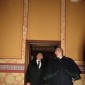 Neujahrsempfang in Borg, 12.01.2015 009.JPG