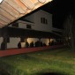 Neujahrsempfang in Borg, 12.01.2015 012.JPG