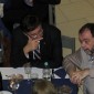 Neujahrsempfang in Borg, 12.01.2015 027.JPG